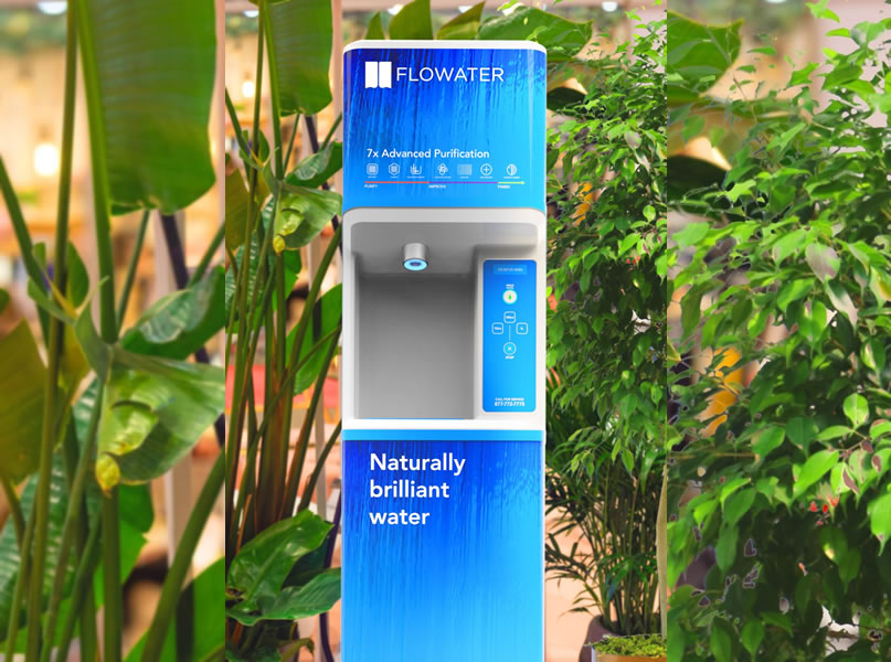 Office Water Coolers NJ Coffee Machines Aqua Fresca NJ/NY