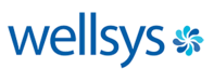 wellsys logo